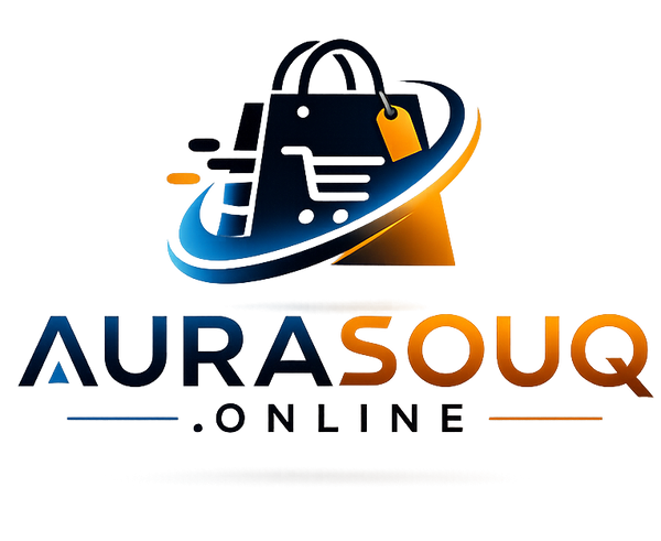 Aura Souq